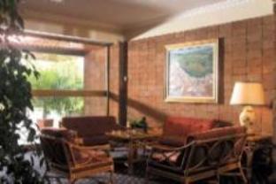 Rome Italy Booking Discount agoda.com