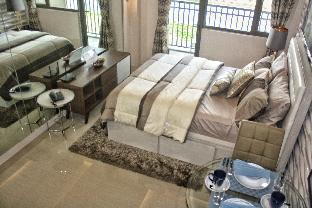 Manila Philippines Booking Discount agoda.com