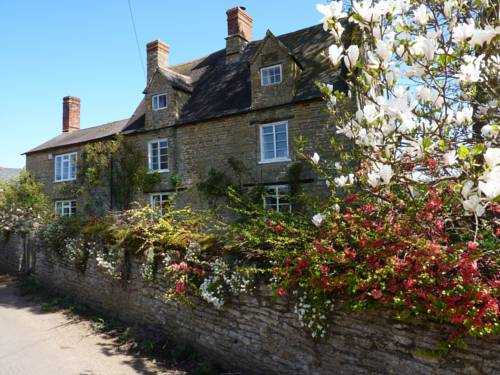 Banbury, Oxfordshire United Kingdom Booking Discount booking.com