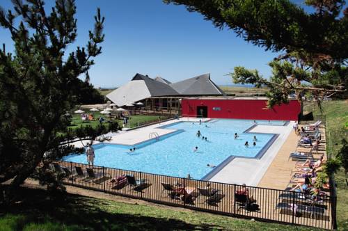 Guidel Plage France Booking Discount booking.com