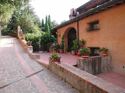 Massa Marittima Italy Booking Discount booking.com