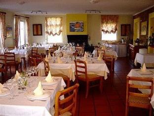 Gratentour France Booking Discount agoda.com