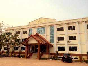 Vientiane Laos Booking Discount agoda.com