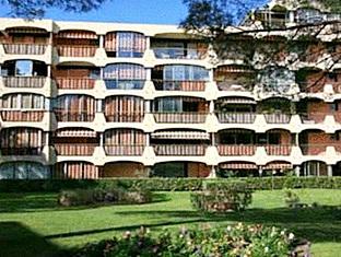 Mandelieu-la-Napoule France Booking Discount agoda.com