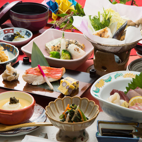 Beppu Japan Booking Discount agoda.com