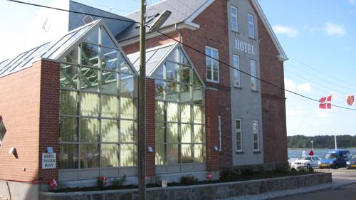 Nysted Danemark Réservation Réduction booking.com