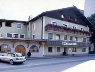 Volders Austria Booking Discount agoda.com