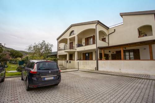 Marina di Campo Italy Booking Discount booking.com