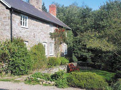 Norbury United Kingdom Booking Discount booking.com