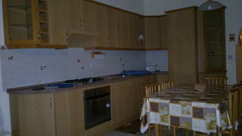 Xlendi Malte Réservation Réduction booking.com