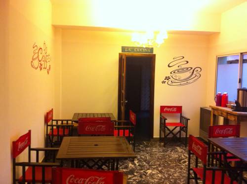 San Carlos de Bariloche Argentine Réservation Réduction booking.com