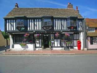 Alfriston United Kingdom Booking Discount agoda.com