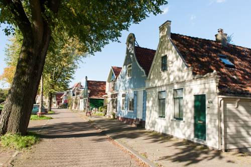 Amsterdam Netherlands Booking Discount booking.com