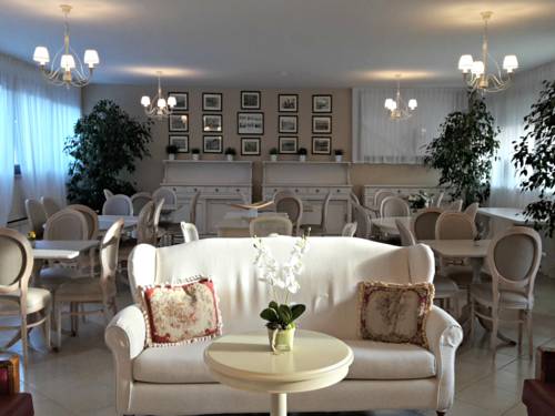 Desenzano del Garda Italie Réservation Réduction booking.com