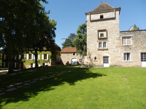 Calvignac France Booking Discount booking.com