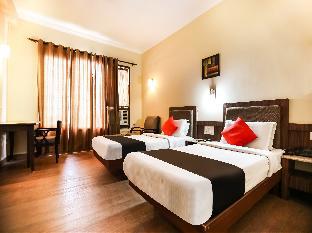 Ganganagar India Booking Discount agoda.com