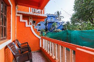 Goa India Booking Discount agoda.com