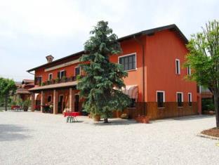 Saluzzo Italy Booking Discount agoda.com