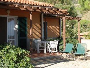 Capoliveri Italy Booking Discount agoda.com