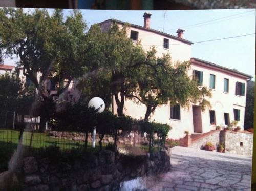 Arqua Petrarca Italy Booking Discount booking.com