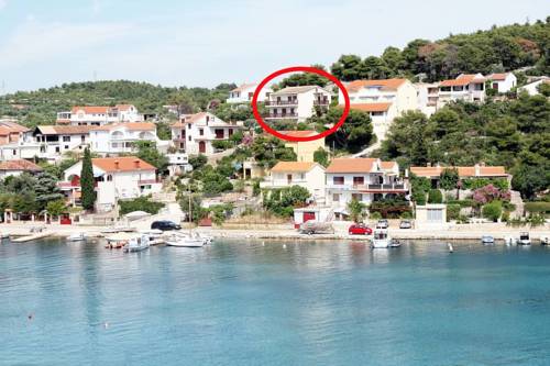 Tisno Croatia Booking Discount booking.com