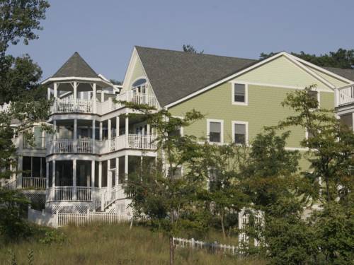 Michigan City (Indiana) United States Booking Discount booking.com