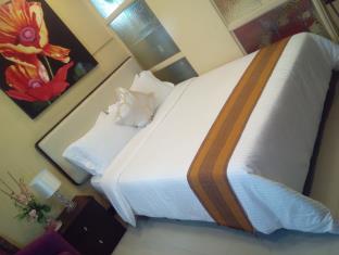 Manila Philippines Booking Discount agoda.com