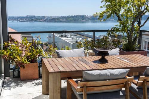 Lisboa Portugal Booking Discount booking.com