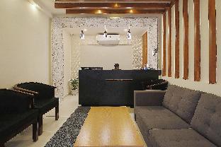 Bangalore India Booking Discount agoda.com