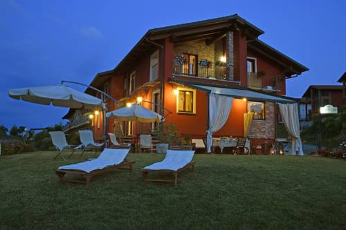 Castagnito Italie Réservation Réduction booking.com