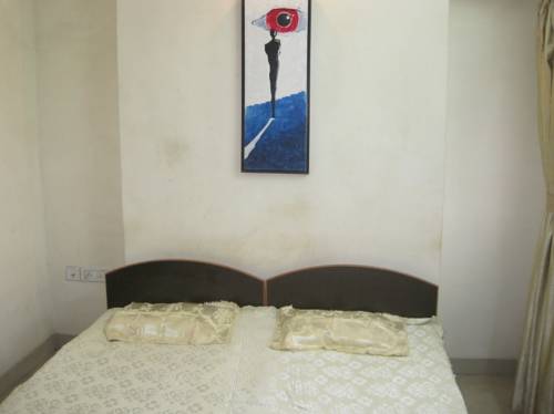 Bombay Inde Réservation Réduction booking.com