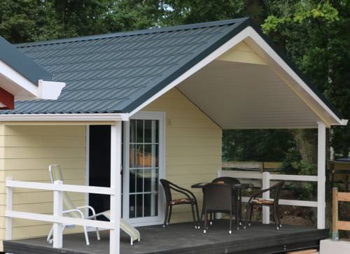 Schönebeck Germany Booking Discount booking.com