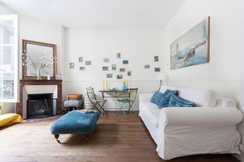 Paris France Booking Discount booking.com