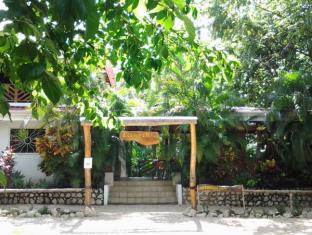 Playa Guiones Costa Rica Booking Discount agoda.com