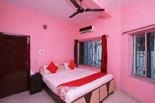 Kolkata India Booking Discount agoda.com