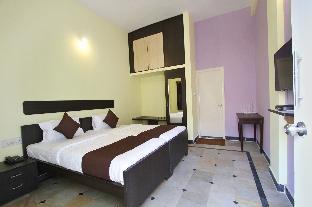 Bangalore India Booking Discount agoda.com