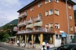Verona Italy Booking Discount agoda.com