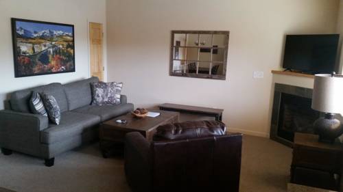 Estes Park (Colorado) États Unis Réservation Réduction booking.com