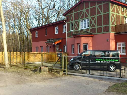 Oranienburg Germany Booking Discount booking.com
