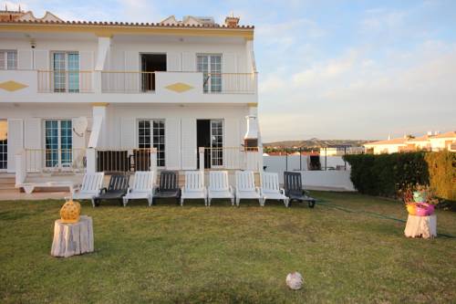 Olhos de Água Portugal Booking Discount booking.com