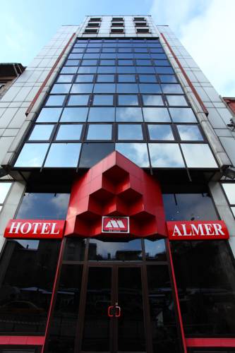 Ankara Turkey Booking Discount booking.com