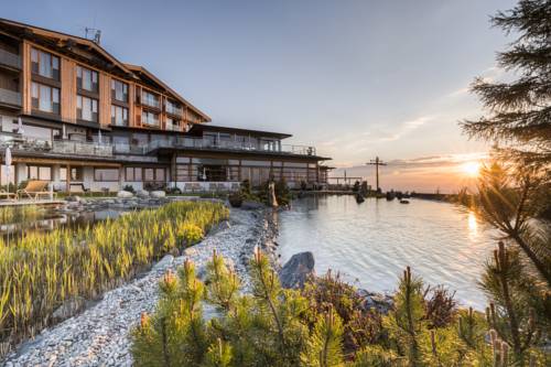 Bodensdorf am Ossiacher See Austria Booking Discount booking.com