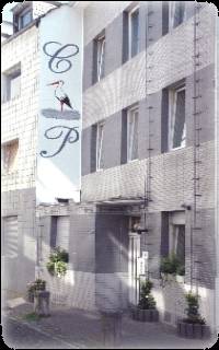 Köln Germany Booking Discount booking.com