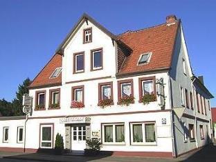 Diemelstadt Germany Booking Discount agoda.com