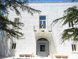 Mola Di Bari Italy Booking Discount agoda.com