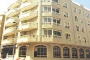 Guardamar del Segura Spain Booking Discount agoda.com