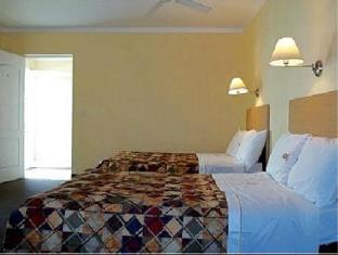 Guadalajara Mexico Booking Discount agoda.com