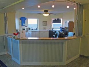 Hampton (NH) United States Booking Discount agoda.com