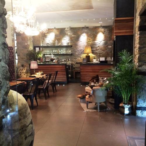 Trieste Italy Booking Discount booking.com