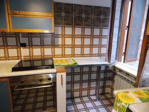 Roma Italy Booking Discount booking.com